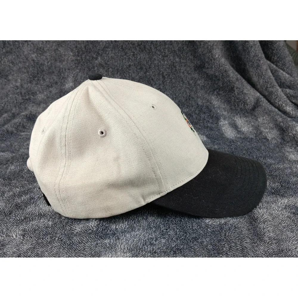 Richardson Florida Gators‎ Golf Baseball Cap Mens Adjustable Cotton Embroidered